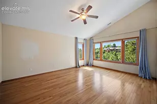 135 Grayson Ct, Colorado Springs, CO 80906 - Photo 20