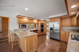 135 Grayson Ct, Colorado Springs, CO 80906 - Photo 10