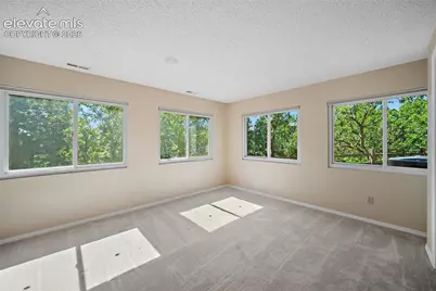 135 Grayson Court, Colorado Springs, CO 80906 - Photo 34