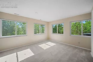135 Grayson Ct, Colorado Springs, CO 80906 - Photo 34