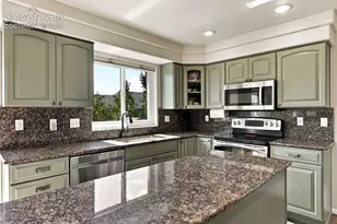 1171 Vista Oaks Dr, Colorado Springs, CO 80921 - Photo 14