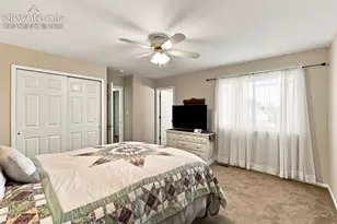 1171 Vista Oaks Dr, Colorado Springs, CO 80921 - Photo 26