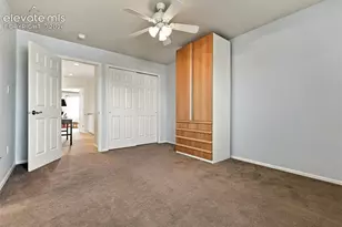 1171 Vista Oaks Dr, Colorado Springs, CO 80921 - Photo 30