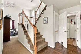 1171 Vista Oaks Dr, Colorado Springs, CO 80921 - Photo 32