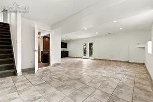 1171 Vista Oaks Dr, Colorado Springs, CO 80921 - Photo 36