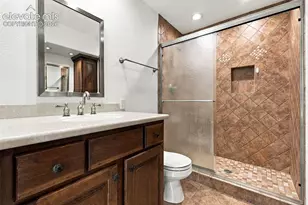1171 Vista Oaks Dr, Colorado Springs, CO 80921 - Photo 38