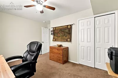 1171 Vista Oaks Drive, Colorado Springs, CO 80921 - Photo 34