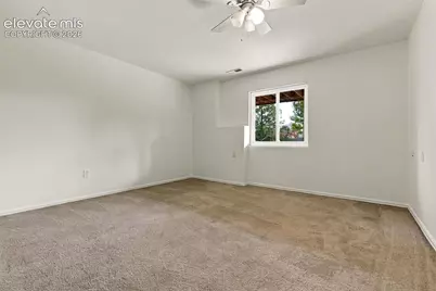 1171 Vista Oaks Drive, Colorado Springs, CO 80921 - Photo 42