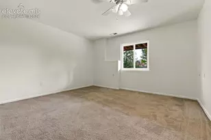 1171 Vista Oaks Dr, Colorado Springs, CO 80921 - Photo 42