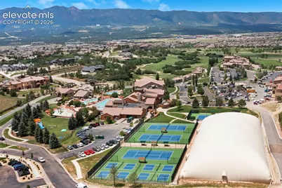 1878 Walnut Creek Court, Colorado Springs, CO 80921 - Photo 44