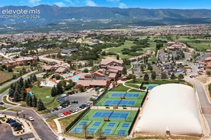 1878 Walnut Creek Ct, Colorado Springs, CO 80921 - Photo 44
