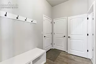 1878 Walnut Creek Ct, Colorado Springs, CO 80921 - Photo 24