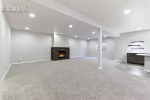 1878 Walnut Creek Ct, Colorado Springs, CO 80921 - Photo 30