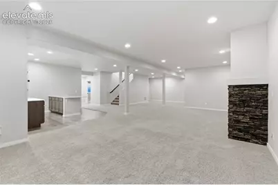 1878 Walnut Creek Court, Colorado Springs, CO 80921 - Photo 34