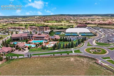 1878 Walnut Creek Court, Colorado Springs, CO 80921 - Photo 46