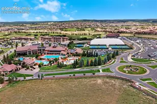 1878 Walnut Creek Ct, Colorado Springs, CO 80921 - Photo 46