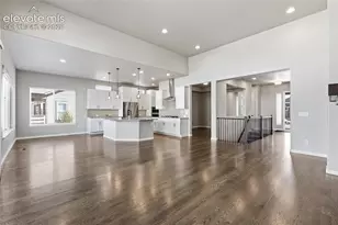 1878 Walnut Creek Ct, Colorado Springs, CO 80921 - Photo 8