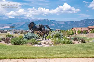 1878 Walnut Creek Ct, Colorado Springs, CO 80921 - Photo 48