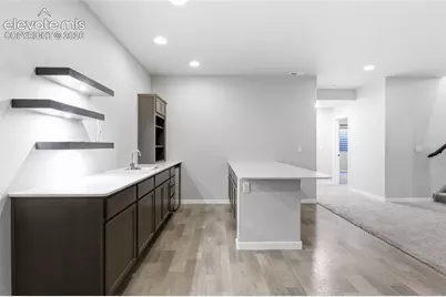 1878 Walnut Creek Court, Colorado Springs, CO 80921 - Photo 32