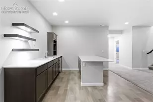 1878 Walnut Creek Ct, Colorado Springs, CO 80921 - Photo 32