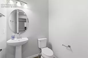 1878 Walnut Creek Ct, Colorado Springs, CO 80921 - Photo 28