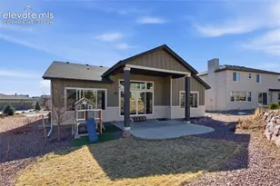1878 Walnut Creek Ct, Colorado Springs, CO 80921 - Photo 42