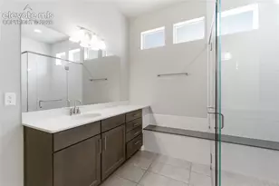1878 Walnut Creek Ct, Colorado Springs, CO 80921 - Photo 20