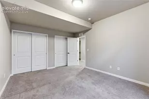 1878 Walnut Creek Ct, Colorado Springs, CO 80921 - Photo 36