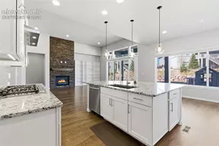 1878 Walnut Creek Ct, Colorado Springs, CO 80921 - Photo 12