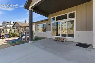 1878 Walnut Creek Ct, Colorado Springs, CO 80921 - Photo 40
