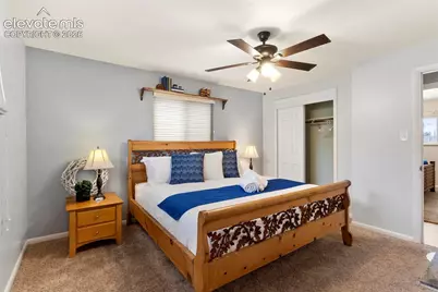 2105 Eagle View Drive, Colorado Springs, CO 80909 - Photo 10