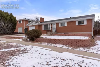 2105 Eagle View Drive, Colorado Springs, CO 80909 - Photo 40