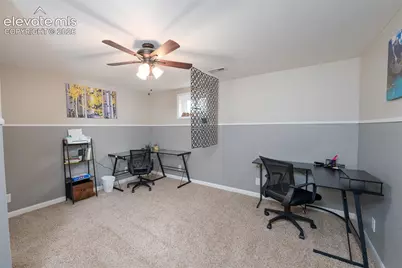 2105 Eagle View Drive, Colorado Springs, CO 80909 - Photo 24