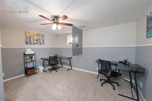 2105 Eagle View Dr, Colorado Springs, CO 80909 - Photo 24