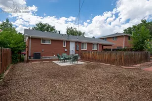 2105 Eagle View Dr, Colorado Springs, CO 80909 - Photo 36