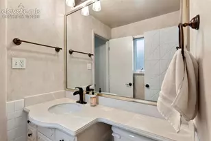2105 Eagle View Dr, Colorado Springs, CO 80909 - Photo 12