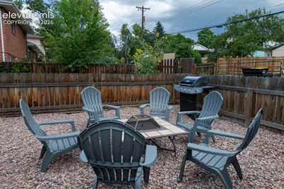 2105 Eagle View Drive, Colorado Springs, CO 80909 - Photo 32