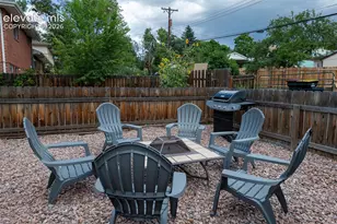 2105 Eagle View Dr, Colorado Springs, CO 80909 - Photo 32