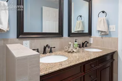 2105 Eagle View Drive, Colorado Springs, CO 80909 - Photo 28