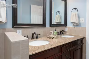 2105 Eagle View Dr, Colorado Springs, CO 80909 - Photo 28