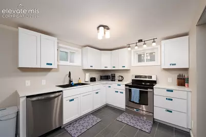 2105 Eagle View Drive, Colorado Springs, CO 80909 - Photo 20