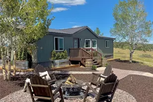 19610 Birdseye View, Peyton, CO 80831 - Photo 1
