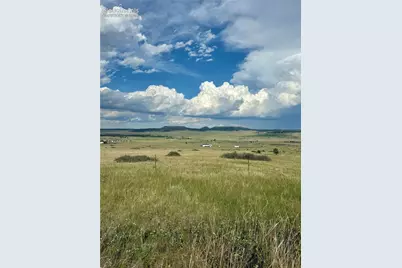 19610 Birdseye View, Peyton, CO 80831 - Photo 30