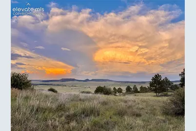 19610 Birdseye View, Peyton, CO 80831 - Photo 2