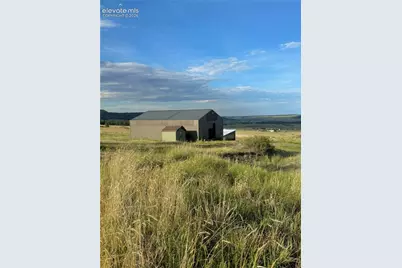 19610 Birdseye View, Peyton, CO 80831 - Photo 32