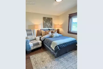 19610 Birdseye View, Peyton, CO 80831 - Photo 12