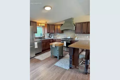 19610 Birdseye View, Peyton, CO 80831 - Photo 6