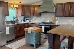 19610 Birdseye View, Peyton, CO 80831 - Photo 6