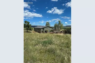 19610 Birdseye View, Peyton, CO 80831 - Photo 20