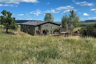 19610 Birdseye View, Peyton, CO 80831 - Photo 20